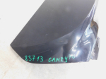 Крышка багажника для Toyota Camry V70 2017>, OEM 6440106F70 - вид 6 (фото)