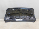 Крышка багажника для Toyota Camry V70 2017>, OEM 6440106F70 - вид 7 (фото)
