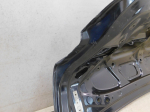 Крышка багажника для Toyota Camry V70 2017>, OEM 6440106F70 - вид 8 (фото)