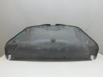 Обшивка крышки багажника для Toyota Camry V70 2017>, OEM 6471933180C1 - вид 2 (фото)