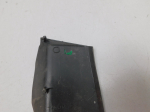Накладка для Toyota Camry V70 2017>, OEM 8149733020 - вид 4 (фото)