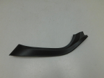 Обшивка крышки багажника для Toyota Camry V70 2017>, OEM 6457133080 - вид 1 (фото)