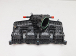 Выпускной коллектор для Exeed VX 2021>, OEM F4J201008010 - вид 1 (фото)