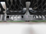 Выпускной коллектор для Exeed VX 2021>, OEM F4J201008010 - вид 4 (фото)