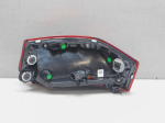 Фонарь задний наружный левый для Volkswagen Polo (RUS) 2020>, OEM 6N5945095 - вид 2 (фото)