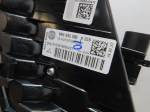 Фонарь задний наружный левый для Volkswagen Polo (RUS) 2020>, OEM 6N5945095 - вид 3 (фото)
