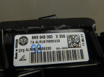 Фонарь задний внутренний левый для Volkswagen Polo (RUS) 2020>, OEM 6N5945093 - вид 3 (фото)