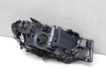 Корпус фары левой для BMW 3-серия G20 2018>, OEM 63118496163 - вид 4 (фото)