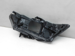 Корпус фары левой для Audi A6 (C8,4K) 2018>, OEM 4K0941039 - вид 4 (фото)