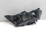 Корпус фары правой для Audi A6 (C8,4K) 2018>, OEM 4K0941040 - вид 4 (фото)