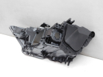 Корпус фары правой для Audi A6 (C8,4K) 2018>, OEM 4K0941040 - вид 5 (фото)