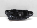 Корпус фары правой для BMW 4-серия G22 2020>, OEM 63119851036 - вид 1 (фото)