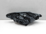 Корпус фары правой для BMW 4-серия G22 2020>, OEM 63119851036 - вид 2 (фото)