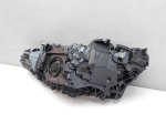 Корпус фары правой для BMW 4-серия G22 2020>, OEM 63119851036 - вид 4 (фото)