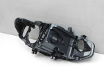 Корпус фары левой для BMW 4-серия F32 2012>, OEM 63117377841 - вид 4 (фото)