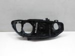 Корпус фары правой для BMW 4-серия F32 2012>, OEM 63117377842 - вид 1 (фото)