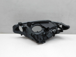 Корпус фары правой для BMW 4-серия F32 2012>, OEM 63117377842 - вид 2 (фото)