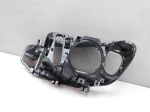 Корпус фары правой для BMW 4-серия F32 2012>, OEM 63117377842 - вид 4 (фото)