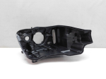 Корпус фары правой для BMW X3 F25 2010>, OEM 63117401132 - вид 1 (фото)