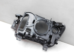 Корпус фары правой для BMW X3 F25 2010>, OEM 63117401132 - вид 4 (фото)