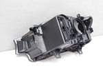 Корпус фары правой для BMW X3 F25 2010>, OEM 63117401132 - вид 5 (фото)