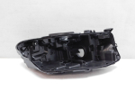 Корпус фары правой для BMW 3-серия F34 GT 2012>, OEM 63117470414 - вид 1 (фото)