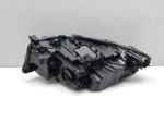 Корпус фары правой для BMW 3-серия F34 GT 2012>, OEM 63117470414 - вид 2 (фото)