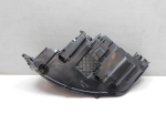 Корпус фары правой для BMW 3-серия F34 GT 2012>, OEM 63117470414 - вид 3 (фото)