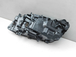 Корпус фары правой для BMW 3-серия F34 GT 2012>, OEM 63117470414 - вид 4 (фото)