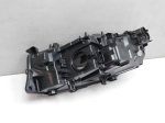 Корпус фары правой для BMW 3-серия F34 GT 2012>, OEM 63117470414 - вид 5 (фото)