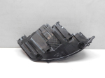 Корпус фары левой для BMW 3-серия F34 GT 2012>, OEM 63117470413 - вид 3 (фото)