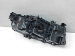 Корпус фары левой для BMW 3-серия F34 GT 2012>, OEM 63117470413 - вид 4 (фото)