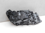 Корпус фары левой для BMW 3-серия F34 GT 2012>, OEM 63117470413 - вид 5 (фото)