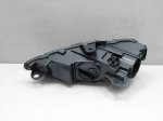 Корпус фары правой для Audi A3 [8V] 2013-2020, OEM 8V0941006E - вид 2 (фото)