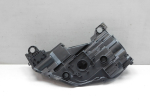 Корпус фары правой для Audi A3 [8V] 2013-2020, OEM 8V0941006E - вид 3 (фото)