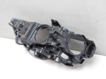 Корпус фары правой для Audi A3 [8V] 2013-2020, OEM 8V0941006E - вид 4 (фото)
