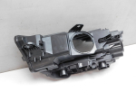 Корпус фары правой для Audi A3 [8V] 2013-2020, OEM 8V0941006E - вид 5 (фото)