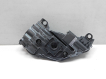 Корпус фары левой для Audi A3 [8V] 2013-2020, OEM 8V0941005E - вид 3 (фото)