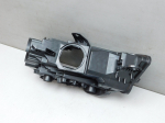 Корпус фары левой для Audi A3 [8V] 2013-2020, OEM 8V0941005E - вид 4 (фото)