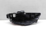 Корпус фары правой для Audi A3 [8V] 2013-2020, OEM 8V0941774C - вид 1 (фото)