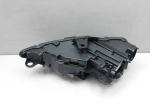 Корпус фары правой для Audi A3 [8V] 2013-2020, OEM 8V0941774C - вид 2 (фото)