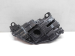 Корпус фары правой для Audi A3 [8V] 2013-2020, OEM 8V0941774C - вид 3 (фото)