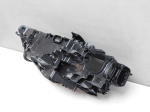 Корпус фары правой для Audi A3 [8V] 2013-2020, OEM 8V0941774C - вид 4 (фото)