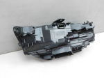 Корпус фары правой для Audi A3 [8V] 2013-2020, OEM 8V0941774C - вид 5 (фото)