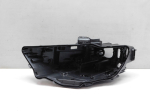 Корпус фары левой для Audi A3 [8V] 2013-2020, OEM 8V0941773C - вид 1 (фото)