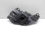 Корпус фары левой для Audi A3 [8V] 2013-2020, OEM 8V0941773C - вид 3 (фото)