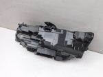 Корпус фары левой для Audi A3 [8V] 2013-2020, OEM 8V0941773C - вид 4 (фото)