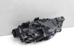 Корпус фары левой для Audi A3 [8V] 2013-2020, OEM 8V0941773C - вид 5 (фото)