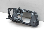 Корпус фары левой для Audi Q5 2008-2017, OEM 8R0941005C - вид 4 (фото)