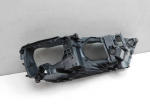 Корпус фары левой для Audi Q7 [4M] 2015>, OEM 4M0941033 - вид 5 (фото)